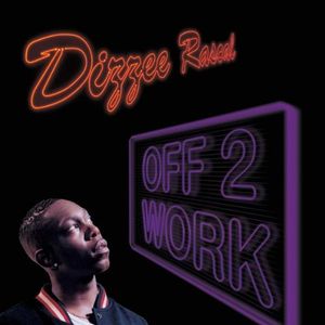 Off 2 Work (Single)