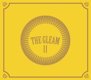 The Second Gleam (EP)