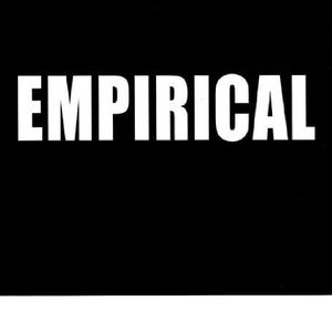 Empirical