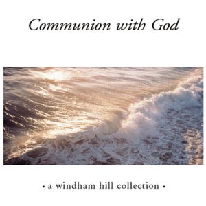 Communion With God