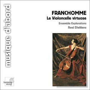 Nocturne Op. 15 No. 1 pour deux violoncelles en ut mineur