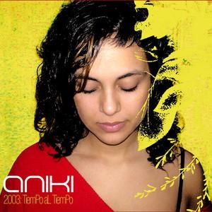 Alma