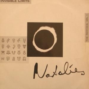 Natalies (Single)