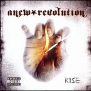 Rise