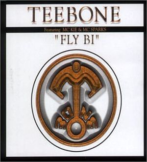 Fly Bi (remix Vox)
