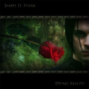 Dying Beauty (Tristraum remix)