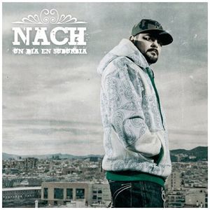El juego del rap