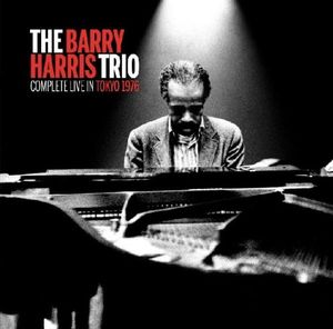 Ornithology (version II) (Live)