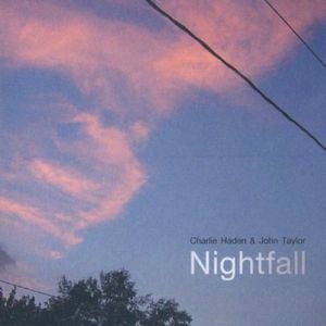 Nightfall