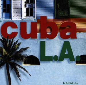 Sandunga-Mandinga-Mondongo