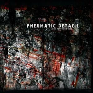 Experiments in Psychosis (Live)
