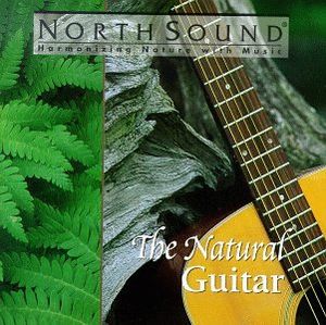 Nature's Guitar