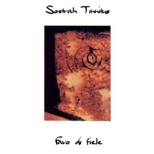 Ascensional Air Columns