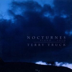 Nocturne 1