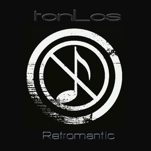 Das Spiel (album version)