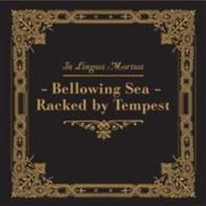 Bellowing Sea – Racked by Tempest