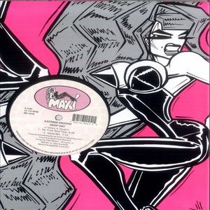 Fuk Dat (Armand's Old School Acid mix)
