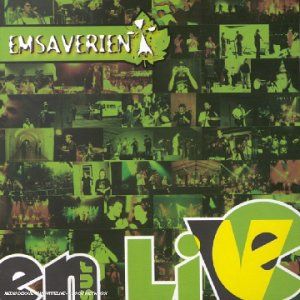 En Live sur Lie (Live)