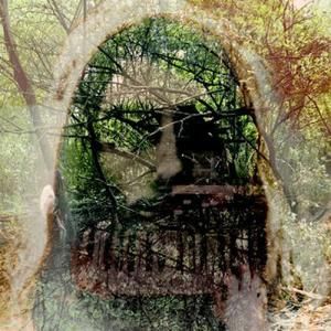 Never Noticed You Were Me