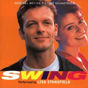 Martin’s Theme