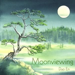 Moonviewing