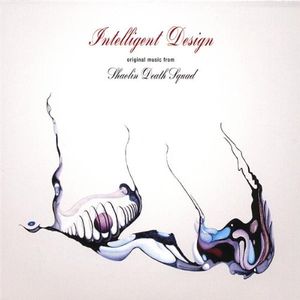 Fall, Rise, Laugh...Fall