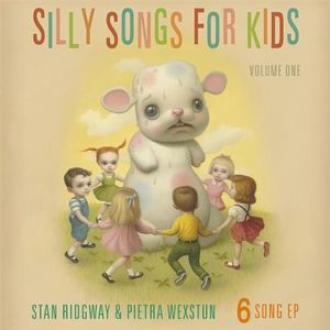 Sing Along Song