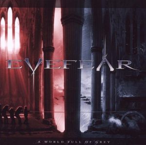 Searching for Forgiveness (radio edit)