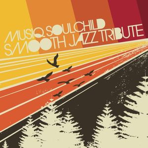 Just Friends (Sunny)