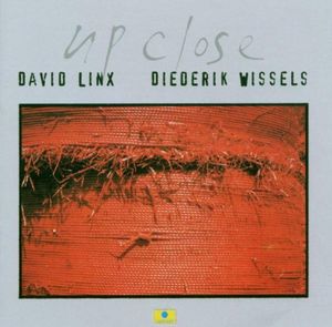 Lord of the Groudless