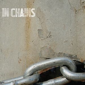 In Chains (EP)