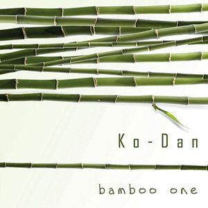 Bamboo One