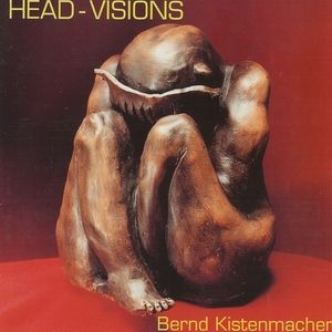 Head-Visions