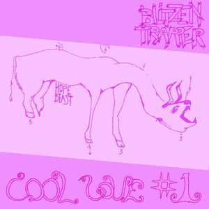 Cool Love #1 (EP)