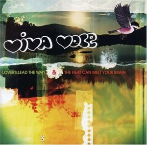 Wrecking Ball (live version)