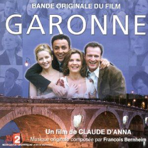 Garonne thème central