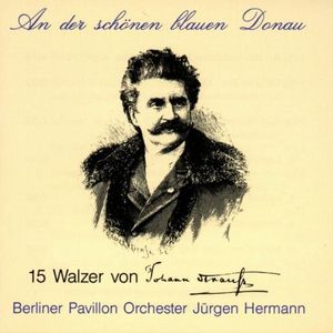 Frühlingsstimmen