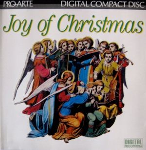 Silent Night