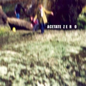 Your Godlines and Peripheral Sides