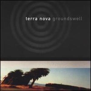 Groundswell