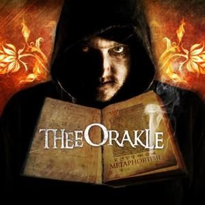 Unexpectable Conformity