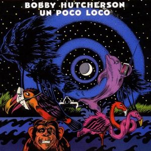 Ebony Moonbeams