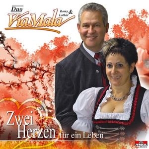Unser Wald