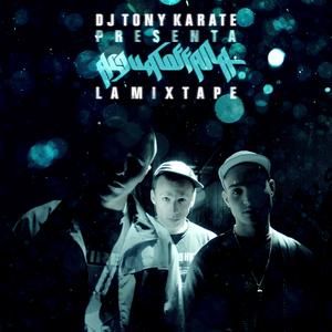 That's My People (IV My People remix)