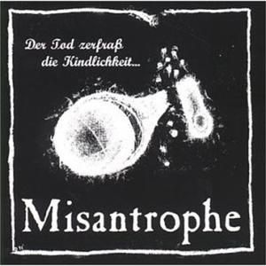 Liebe