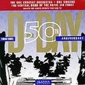 Armed Forces Medley