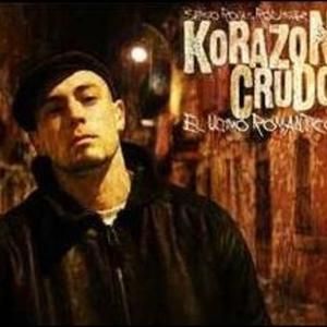Macedonia funk