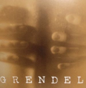 Grendel