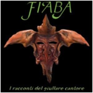 La caccia