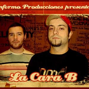 Víctimas del tiempo (instrumental)